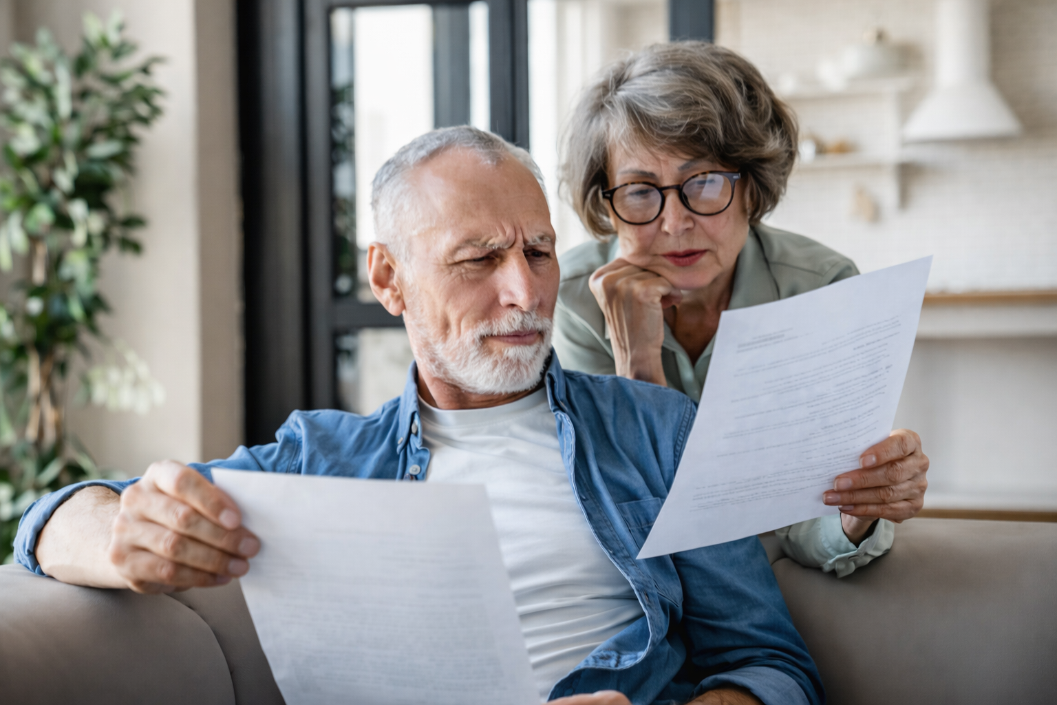 Családjog, öröklési jog